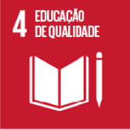 Objetivo 4: Educação de qualidade